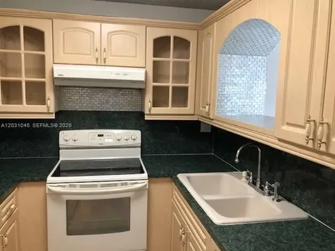 6230 SW 129 Place Miami FL 33183