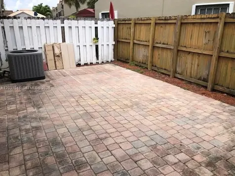 6230 SW 129 Place Miami FL 33183