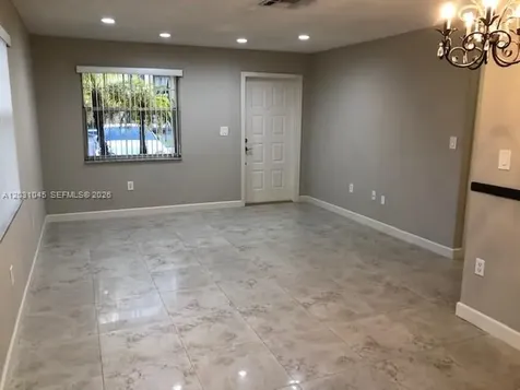6230 SW 129 Place Miami FL 33183