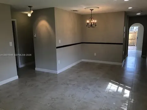 6230 SW 129 Place Miami FL 33183