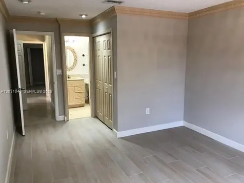 6230 SW 129 Place Miami FL 33183