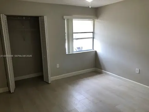 6230 SW 129 Place Miami FL 33183