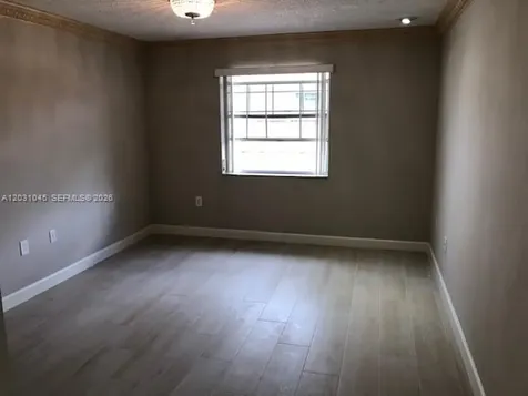 6230 SW 129 Place Miami FL 33183