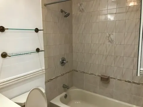 6230 SW 129 Place Miami FL 33183