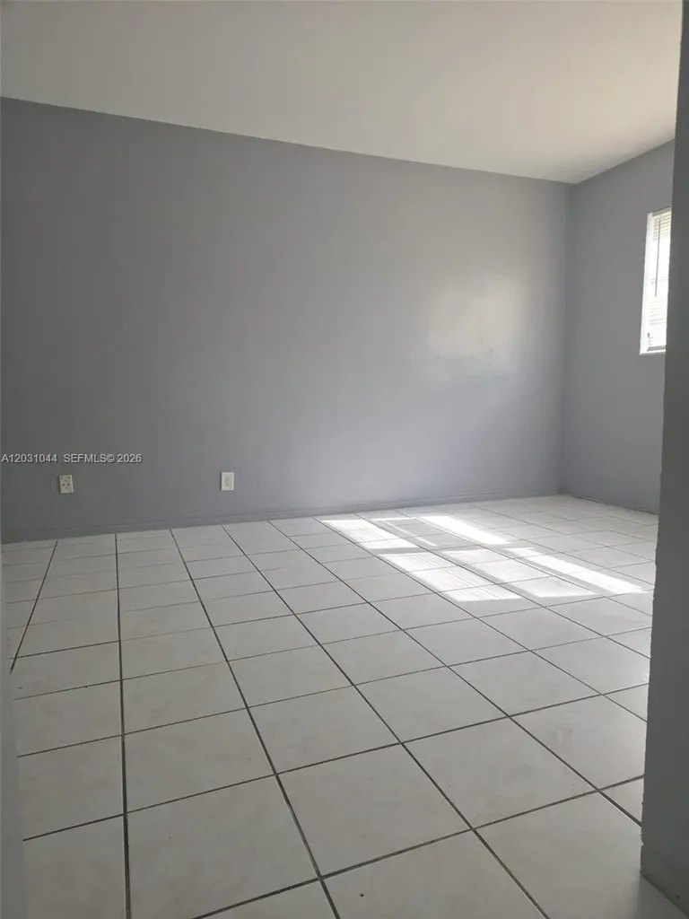 1610 Liberty Street Hollywood FL 33020