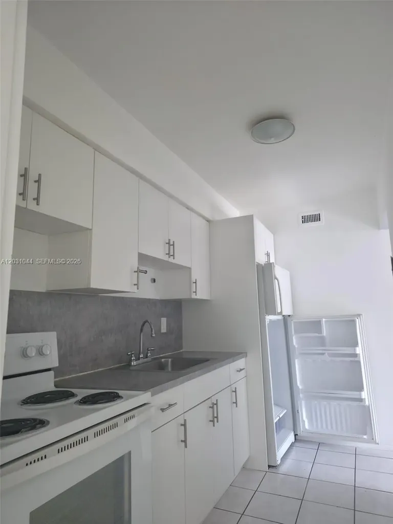 1610 Liberty Street Hollywood FL 33020