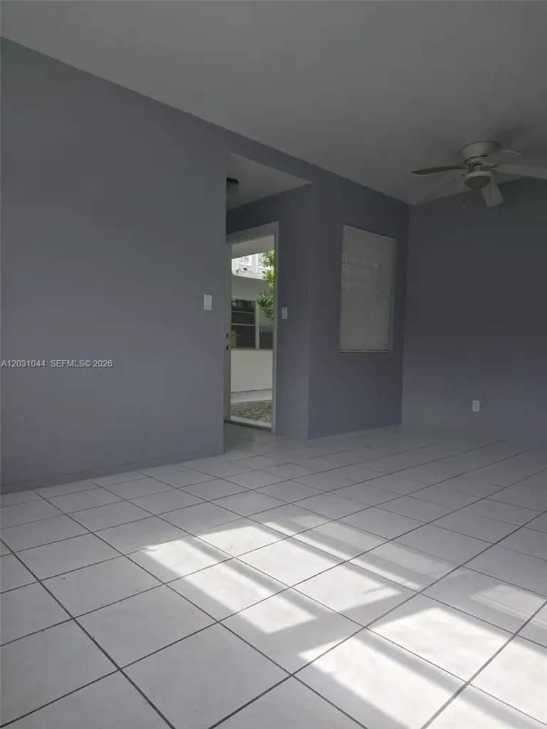 1610 Liberty Street Hollywood FL 33020