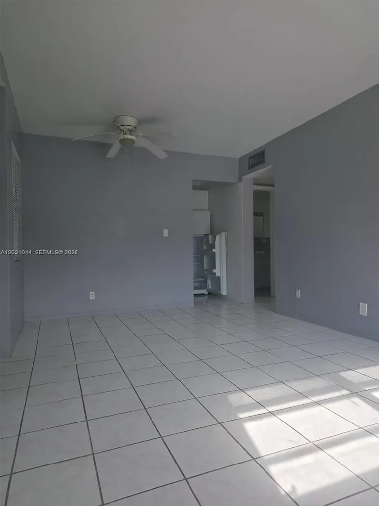 1610 Liberty Street Hollywood FL 33020