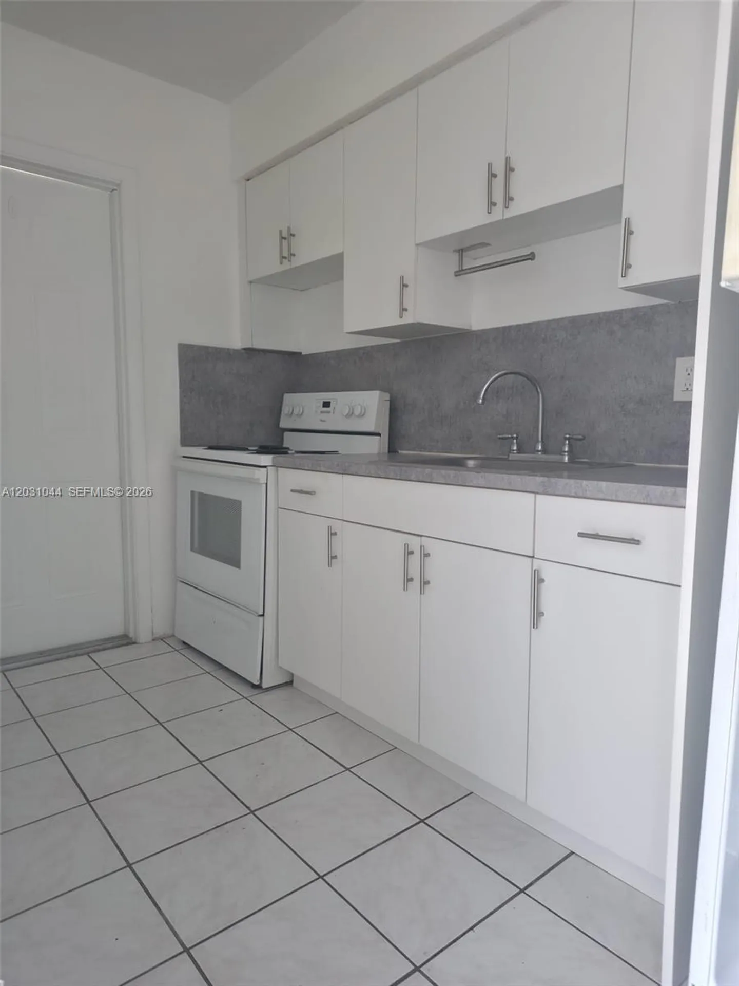 1610 Liberty Street Hollywood FL 33020