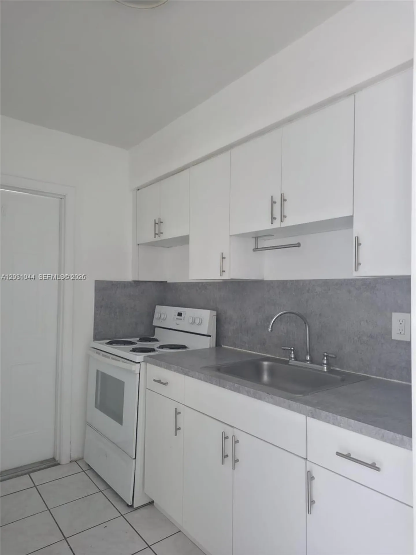 1610 Liberty Street Hollywood FL 33020