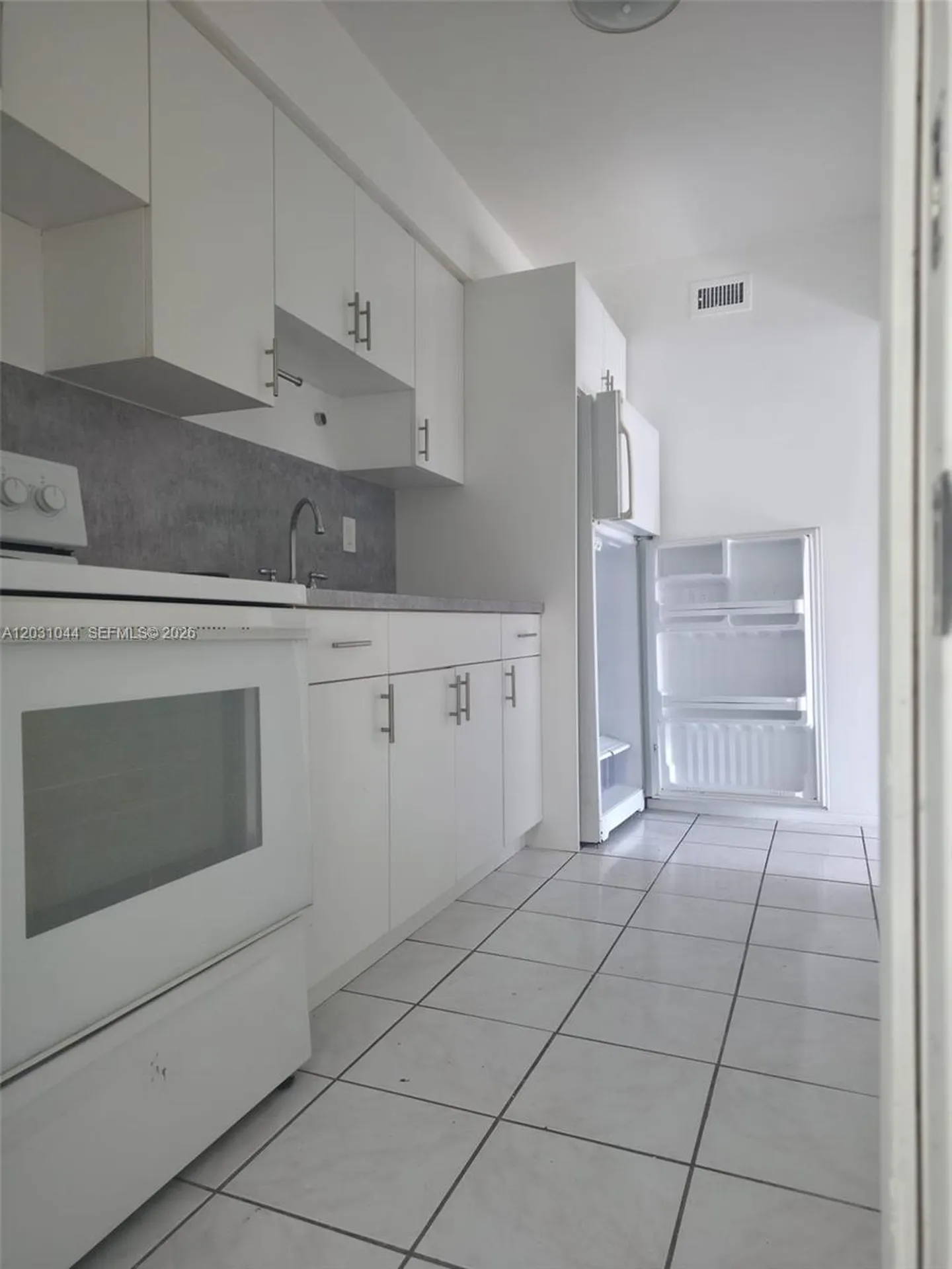 1610 Liberty Street Hollywood FL 33020