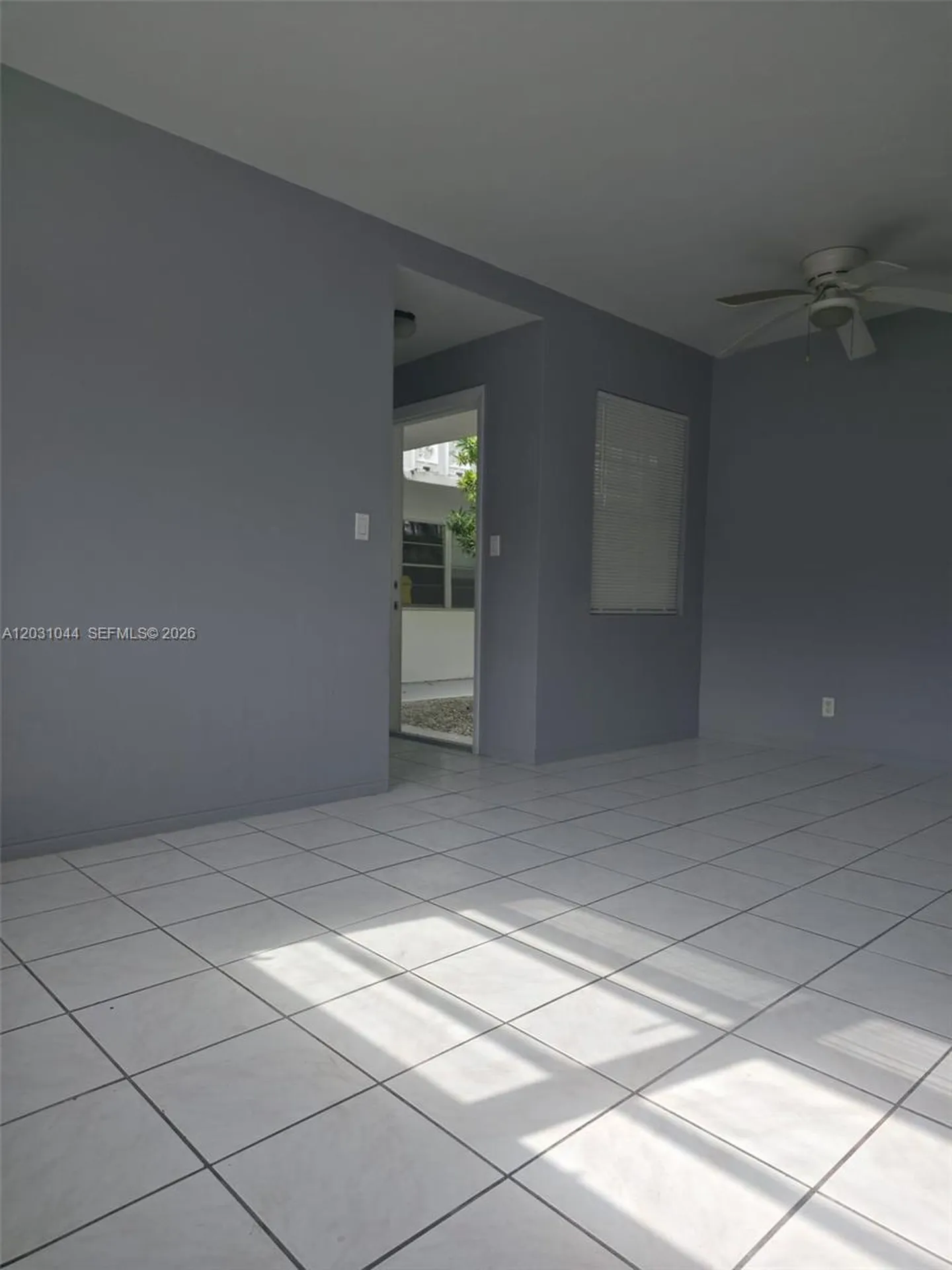 1610 Liberty Street Hollywood FL 33020