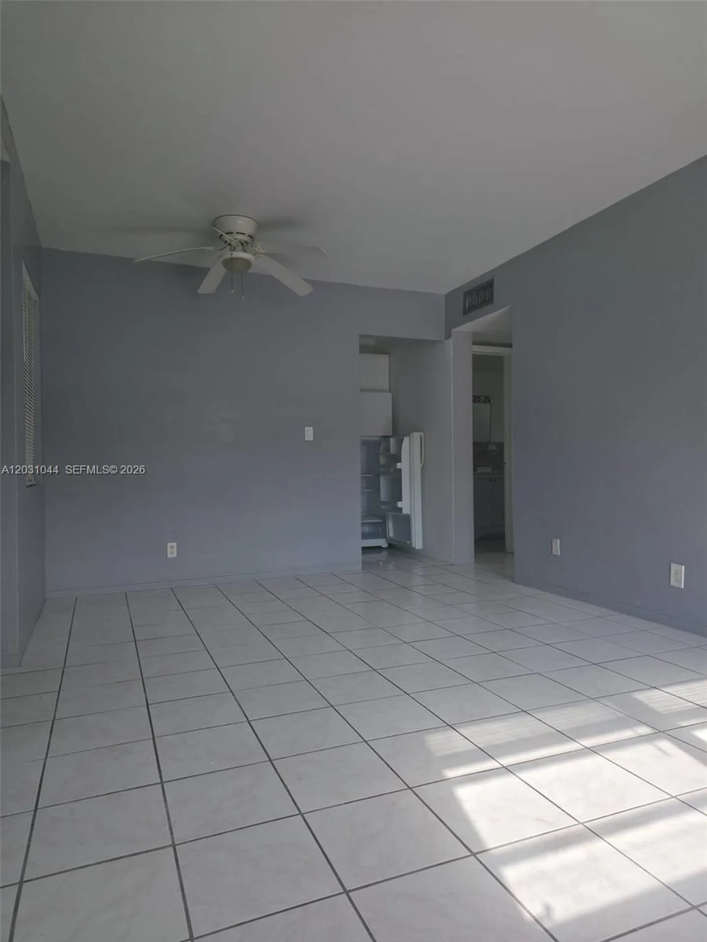 1610 Liberty Street Hollywood FL 33020