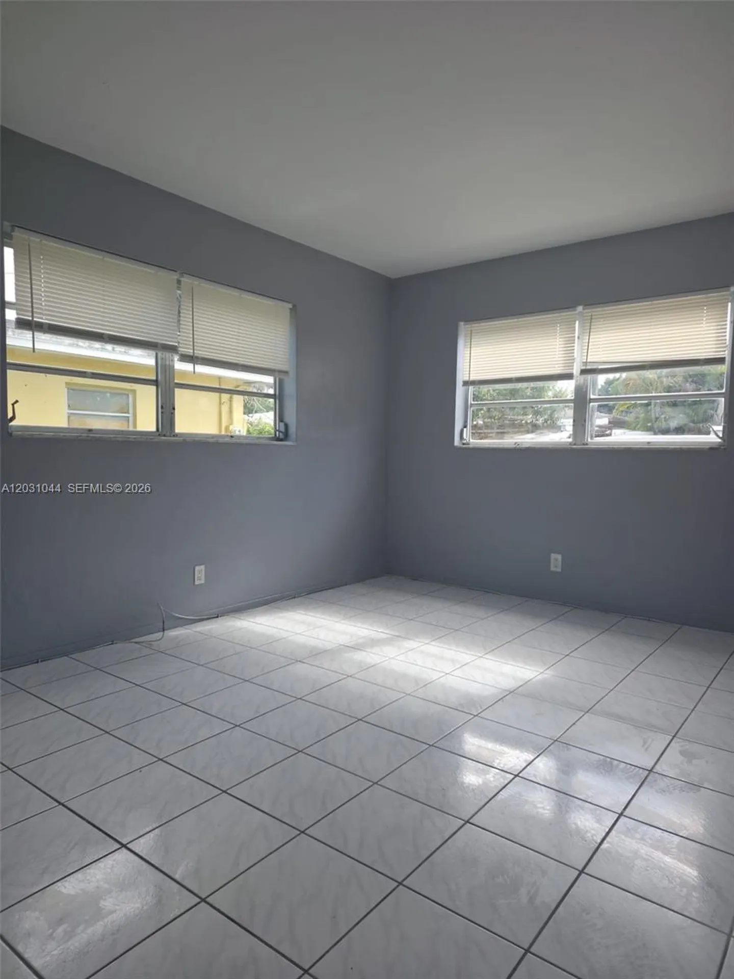 1610 Liberty Street Hollywood FL 33020