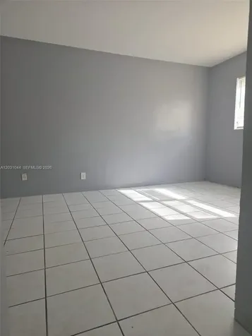 1610 Liberty Street Hollywood FL 33020