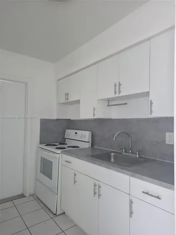 1610 Liberty Street Hollywood FL 33020