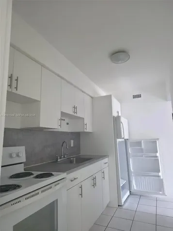 1610 Liberty Street Hollywood FL 33020