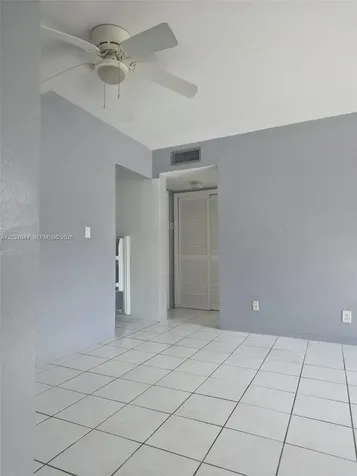 1610 Liberty Street Hollywood FL 33020
