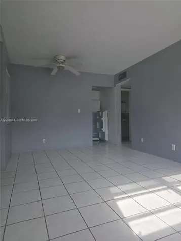 1610 Liberty Street Hollywood FL 33020