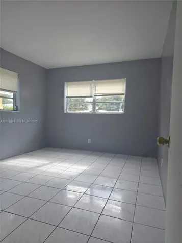 1610 Liberty Street Hollywood FL 33020