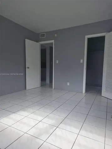 1610 Liberty Street Hollywood FL 33020