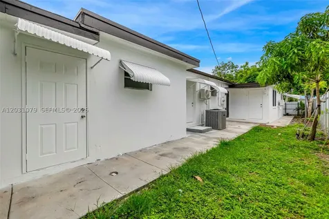 6101 SW 24th Street Miramar FL 33023