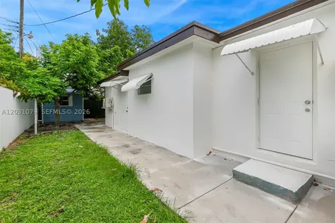 6101 SW 24th Street Miramar FL 33023