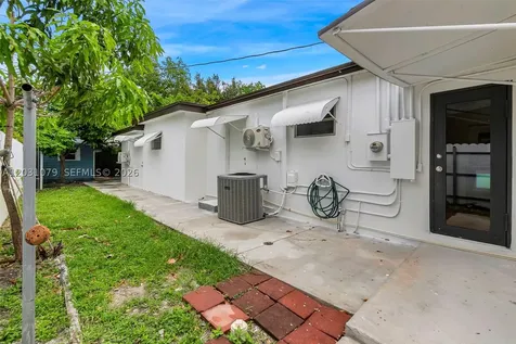 6101 SW 24th Street Miramar FL 33023