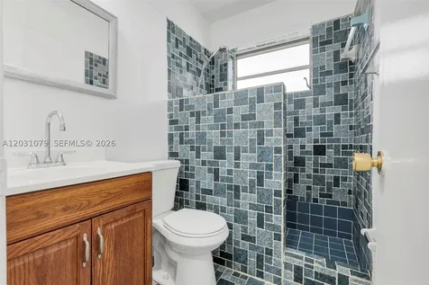 6101 SW 24th Street Miramar FL 33023