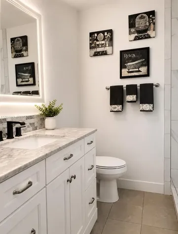 7551 SW 42nd Place Davie FL 33314
