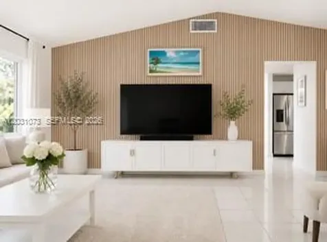 7551 SW 42nd Place Davie FL 33314