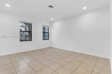 3202 SE 6th Street Homestead FL 33033