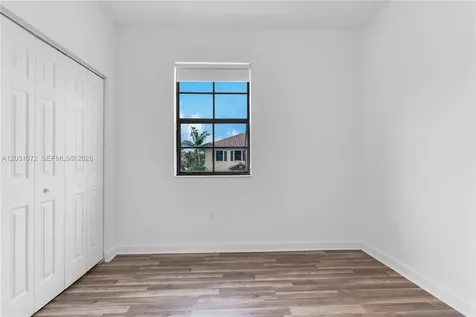 3202 SE 6th Street Homestead FL 33033