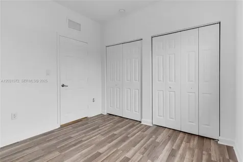 3202 SE 6th Street Homestead FL 33033
