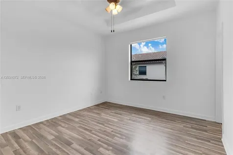 3202 SE 6th Street Homestead FL 33033