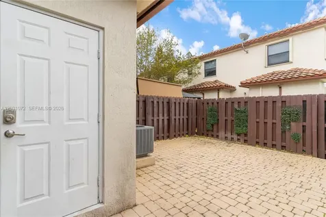 3202 SE 6th Street Homestead FL 33033