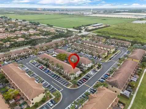 3202 SE 6th Street Homestead FL 33033