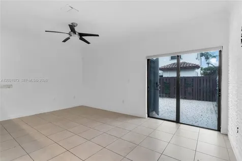 3202 SE 6th Street Homestead FL 33033