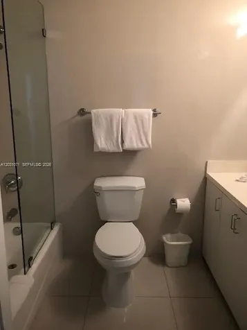 185 SE 14th Terrace Miami FL 33131