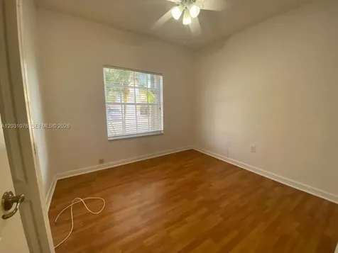 16246 SW 103rd Terrace Miami FL 33196
