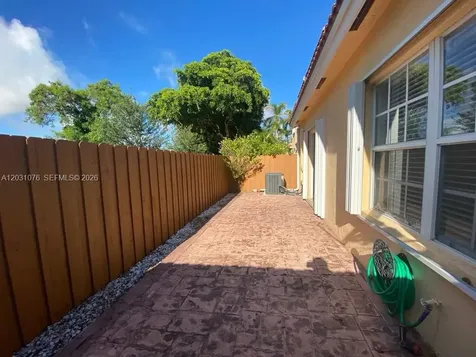 16246 SW 103rd Terrace Miami FL 33196
