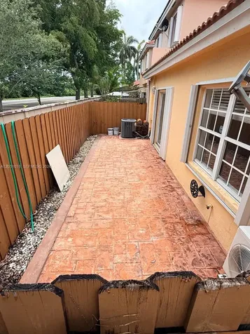 16246 SW 103rd Terrace Miami FL 33196