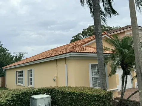 16246 SW 103rd Terrace Miami FL 33196