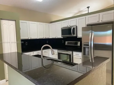 16246 SW 103rd Terrace Miami FL 33196