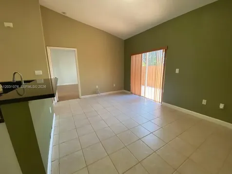 16246 SW 103rd Terrace Miami FL 33196