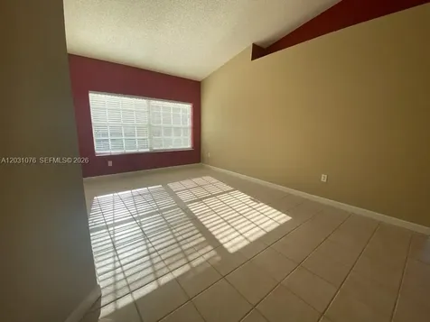 16246 SW 103rd Terrace Miami FL 33196