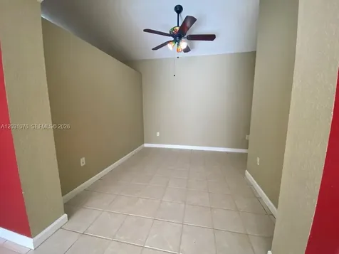 16246 SW 103rd Terrace Miami FL 33196