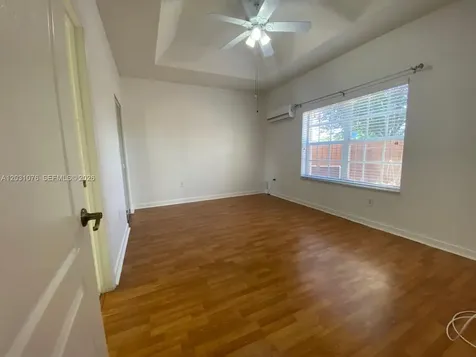 16246 SW 103rd Terrace Miami FL 33196