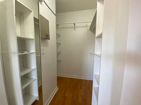 16246 SW 103rd Terrace Miami FL 33196