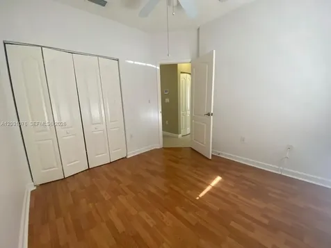 16246 SW 103rd Terrace Miami FL 33196